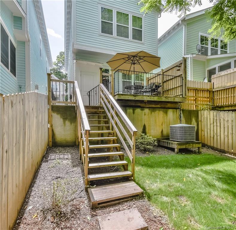 Walnut Grove - Residential