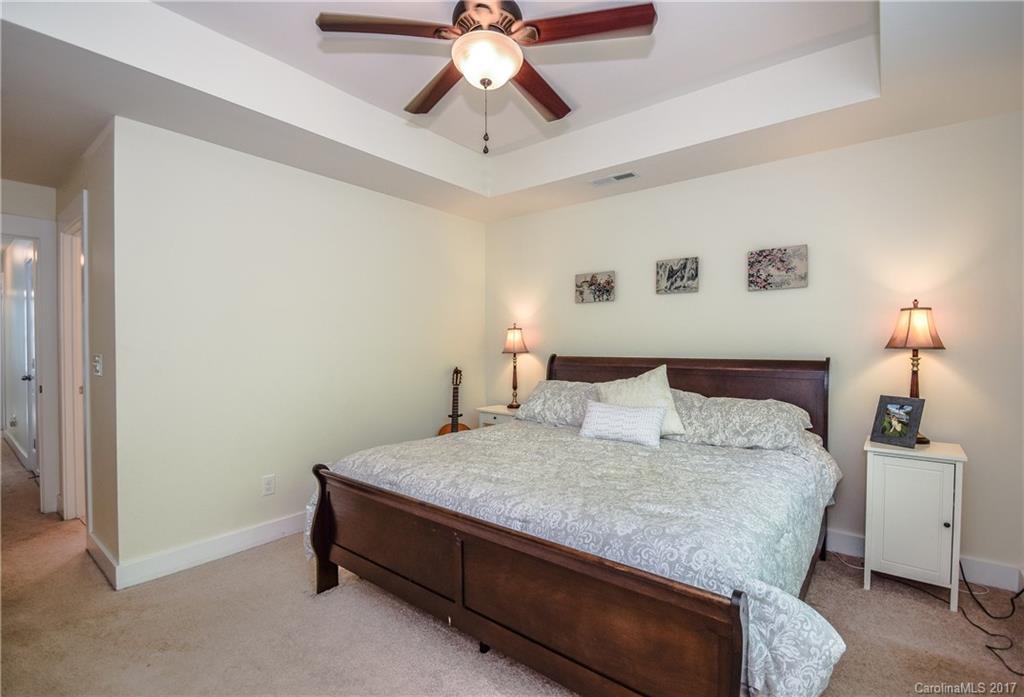 Walnut Grove - Residential