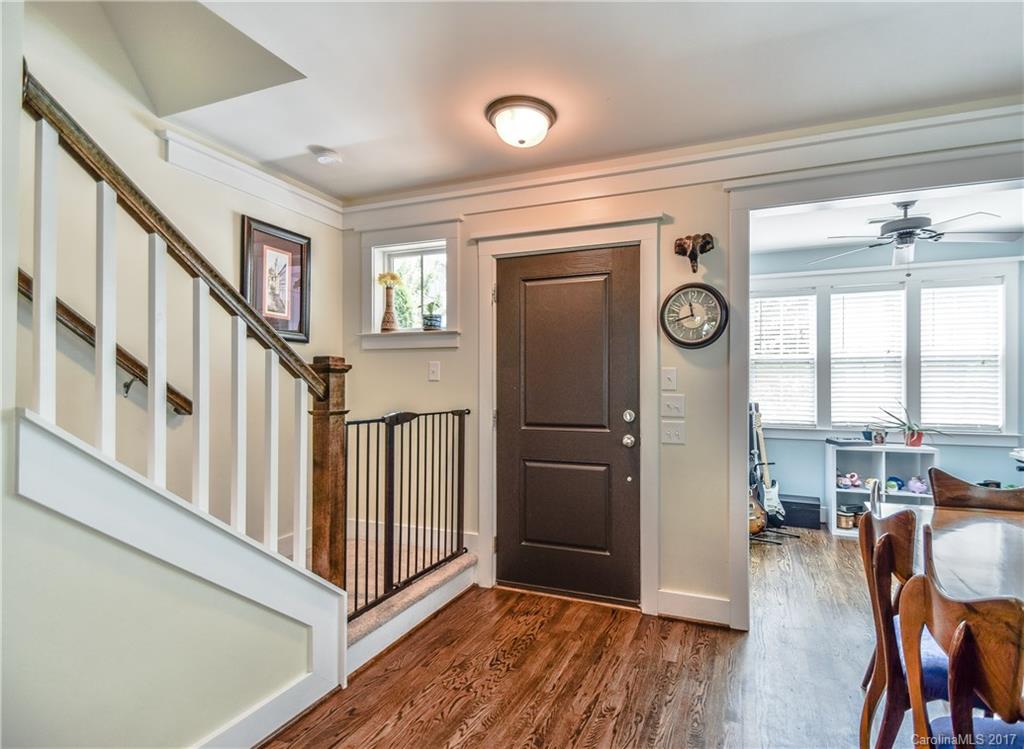 Walnut Grove - Residential