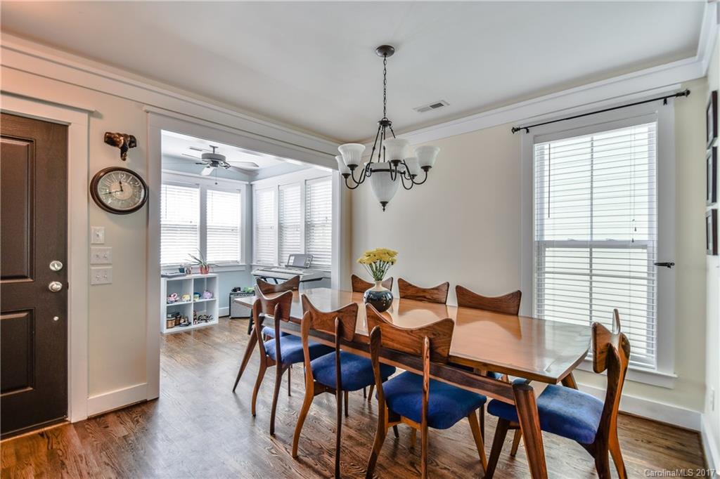 Walnut Grove - Residential