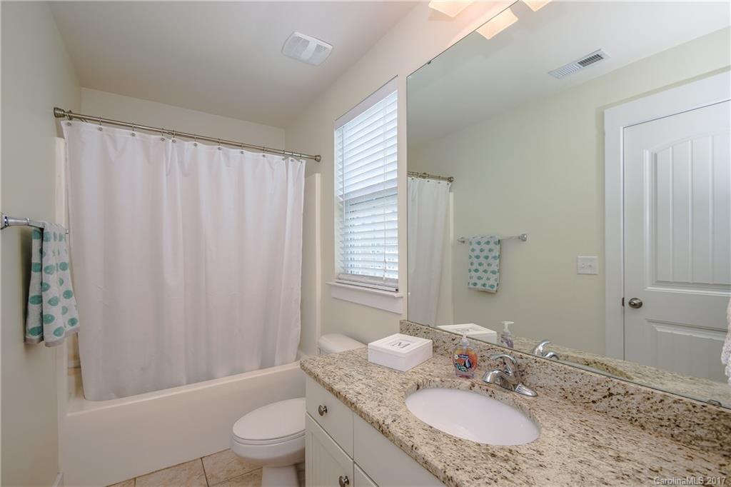 Walnut Grove - Residential