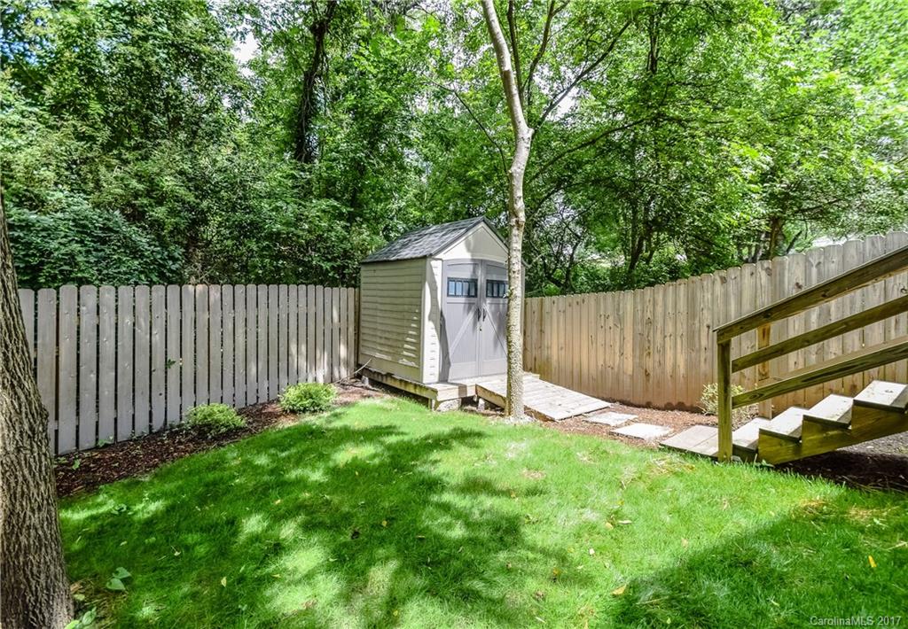 Walnut Grove - Residential