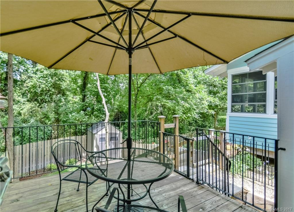 Walnut Grove - Residential