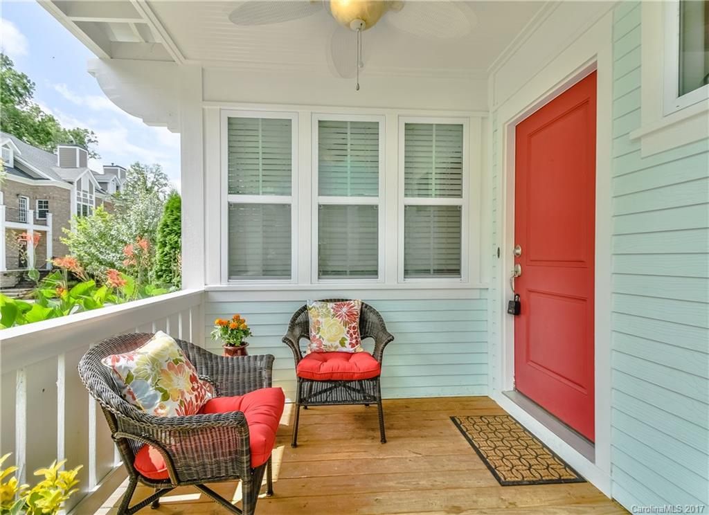 Walnut Grove - Residential