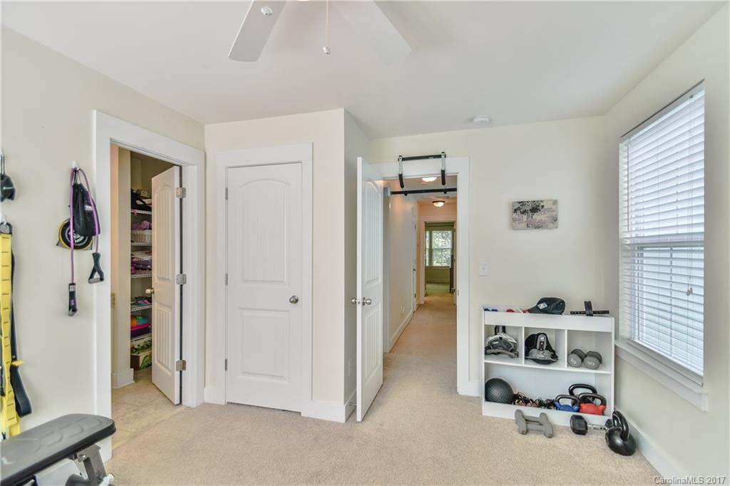 Walnut Grove - Residential