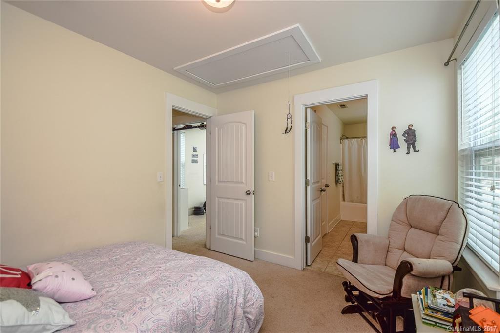 Walnut Grove - Residential