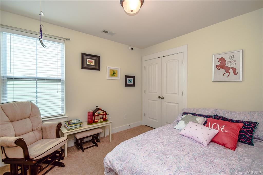 Walnut Grove - Residential