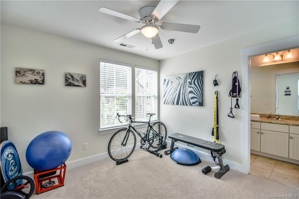 Walnut Grove - Residential