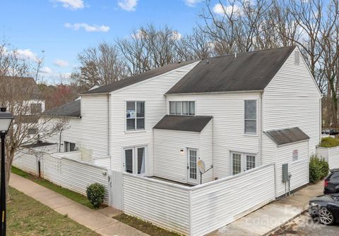 7138 Stonington Lane, Charlotte, NC 28227 - MLS#: 4231343