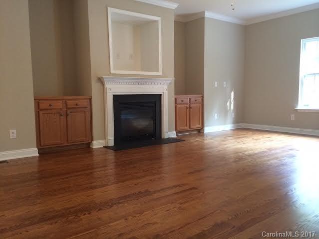Cotswold - Residential Lease