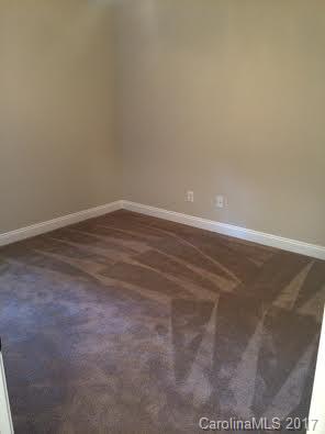 Cotswold - Residential Lease