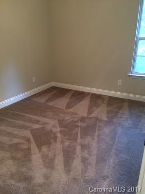 Cotswold - Residential Lease