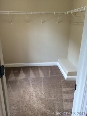 Cotswold - Residential Lease