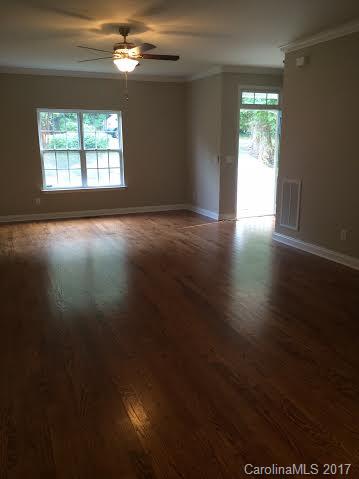Cotswold - Residential Lease