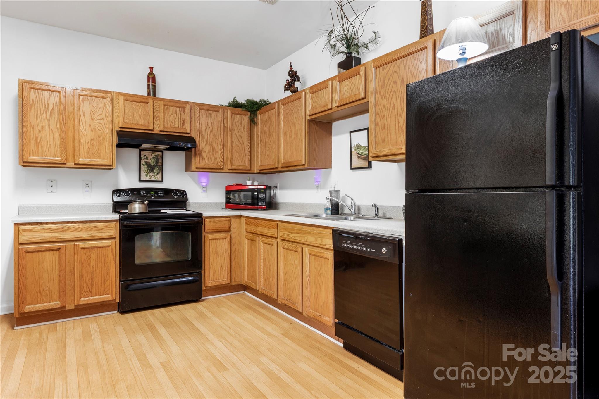 7138 Somerset Springs Drive
