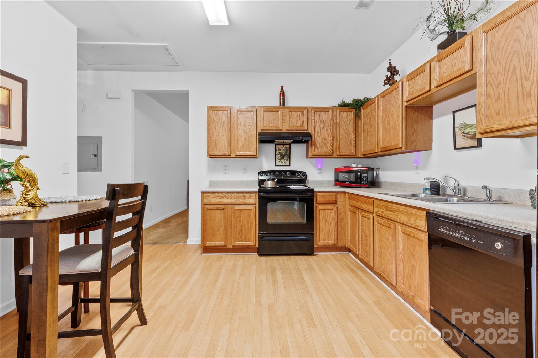 7138 Somerset Springs Drive