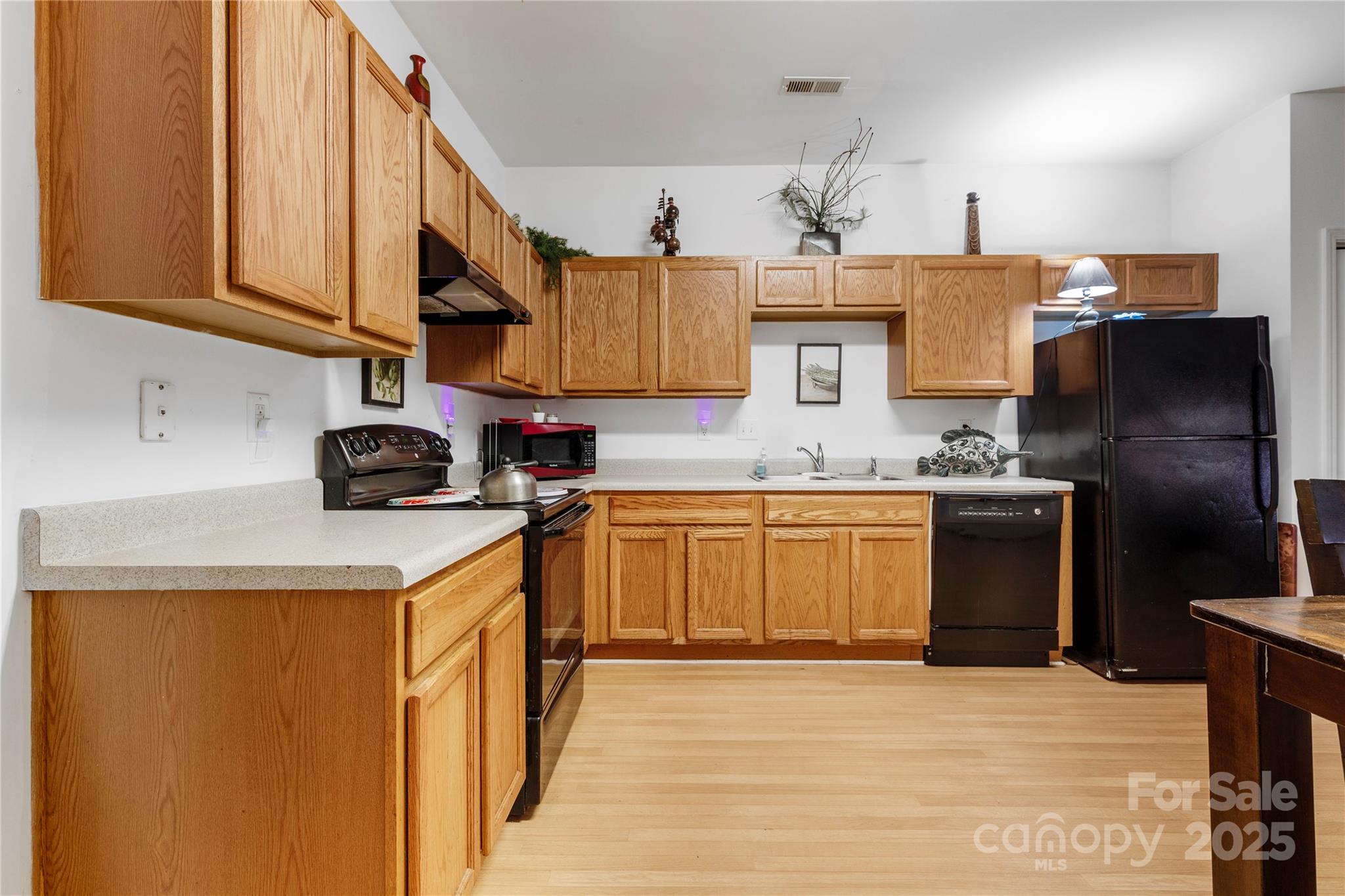 7138 Somerset Springs Drive
