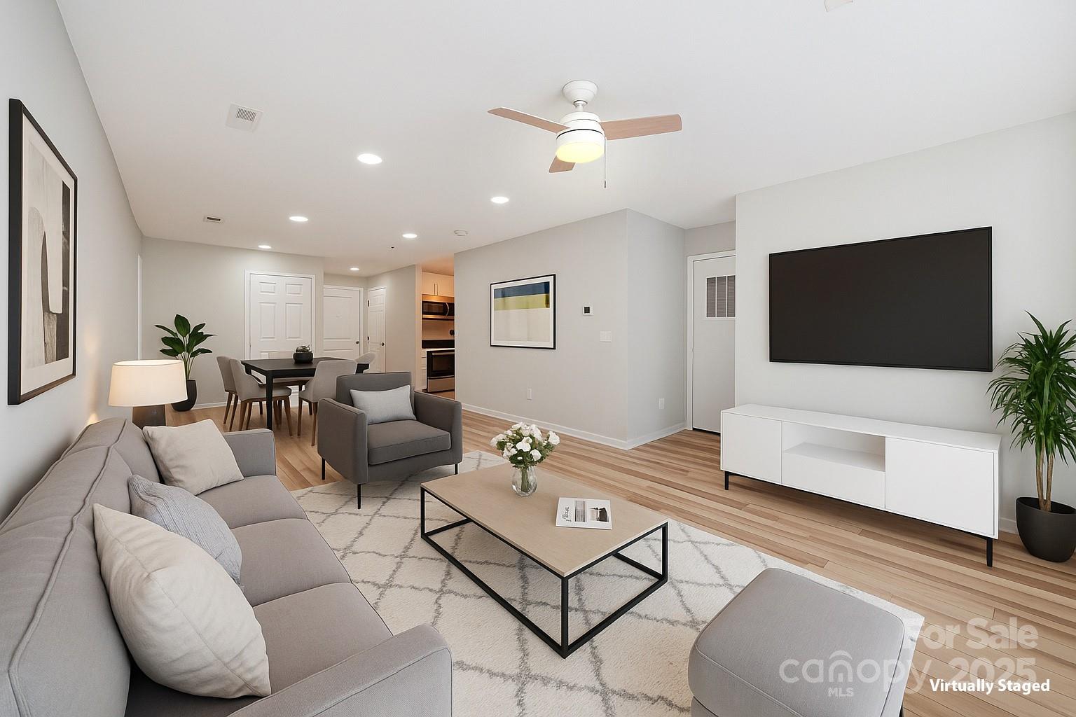 1182 Plaza Walk Drive