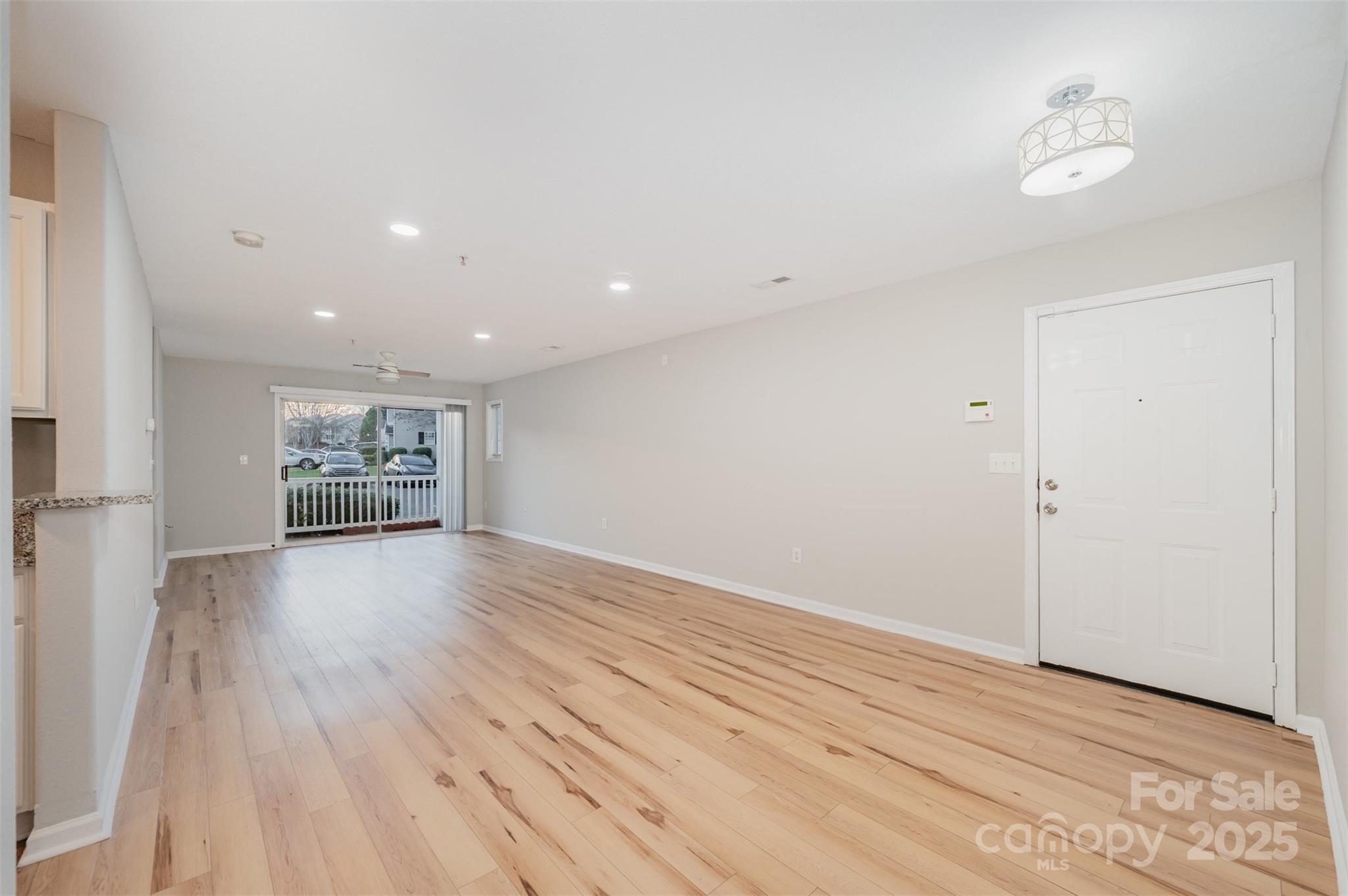 1182 Plaza Walk Drive