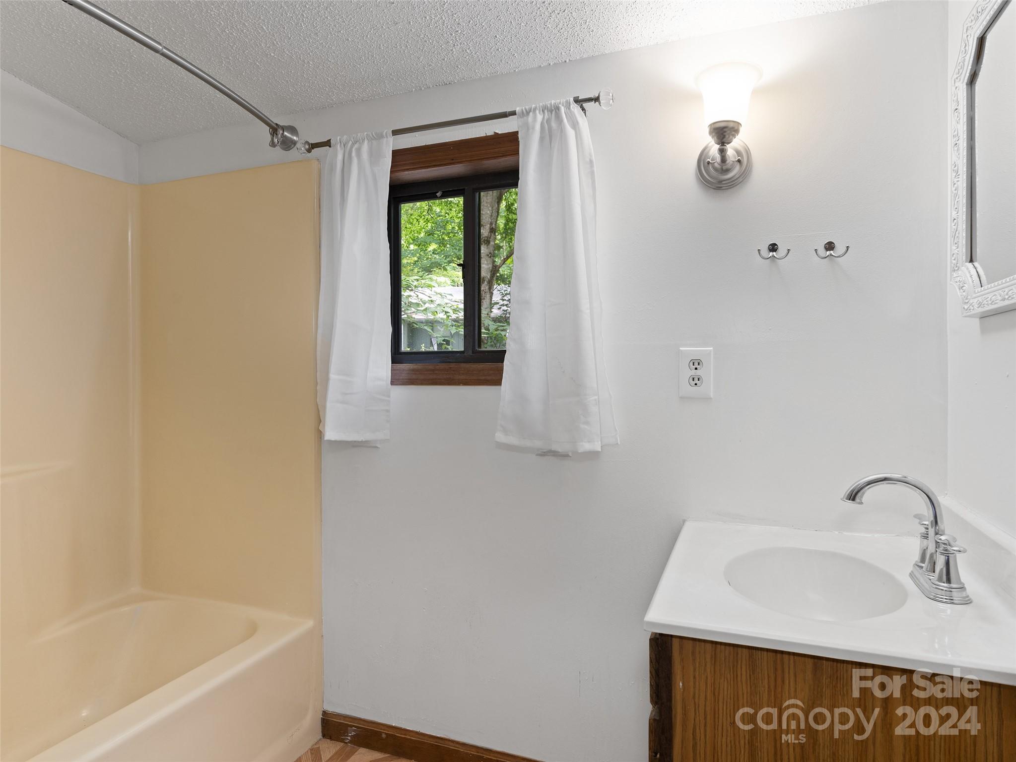 Woodlands Village - Residential