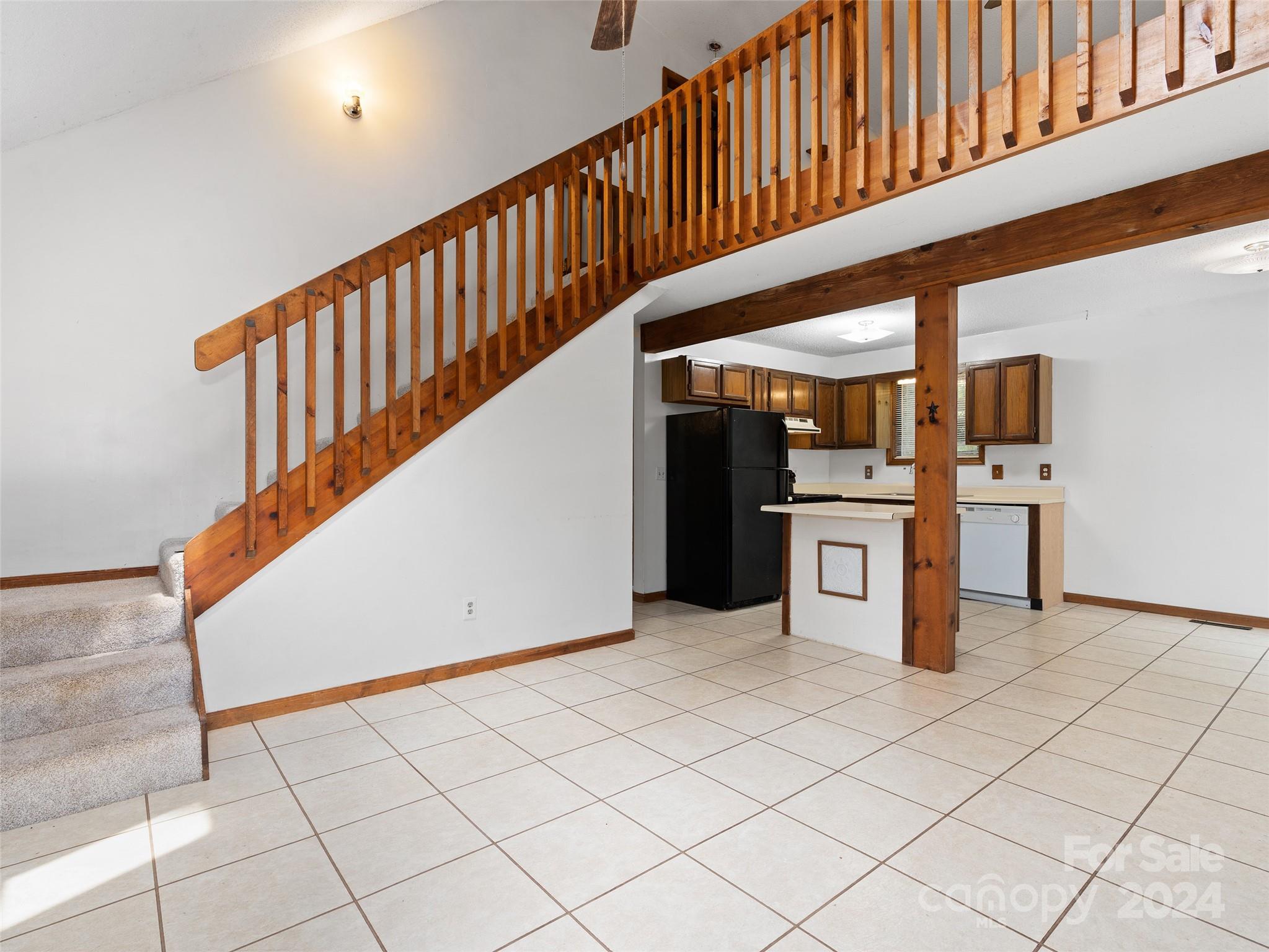 Woodlands Village - Residential