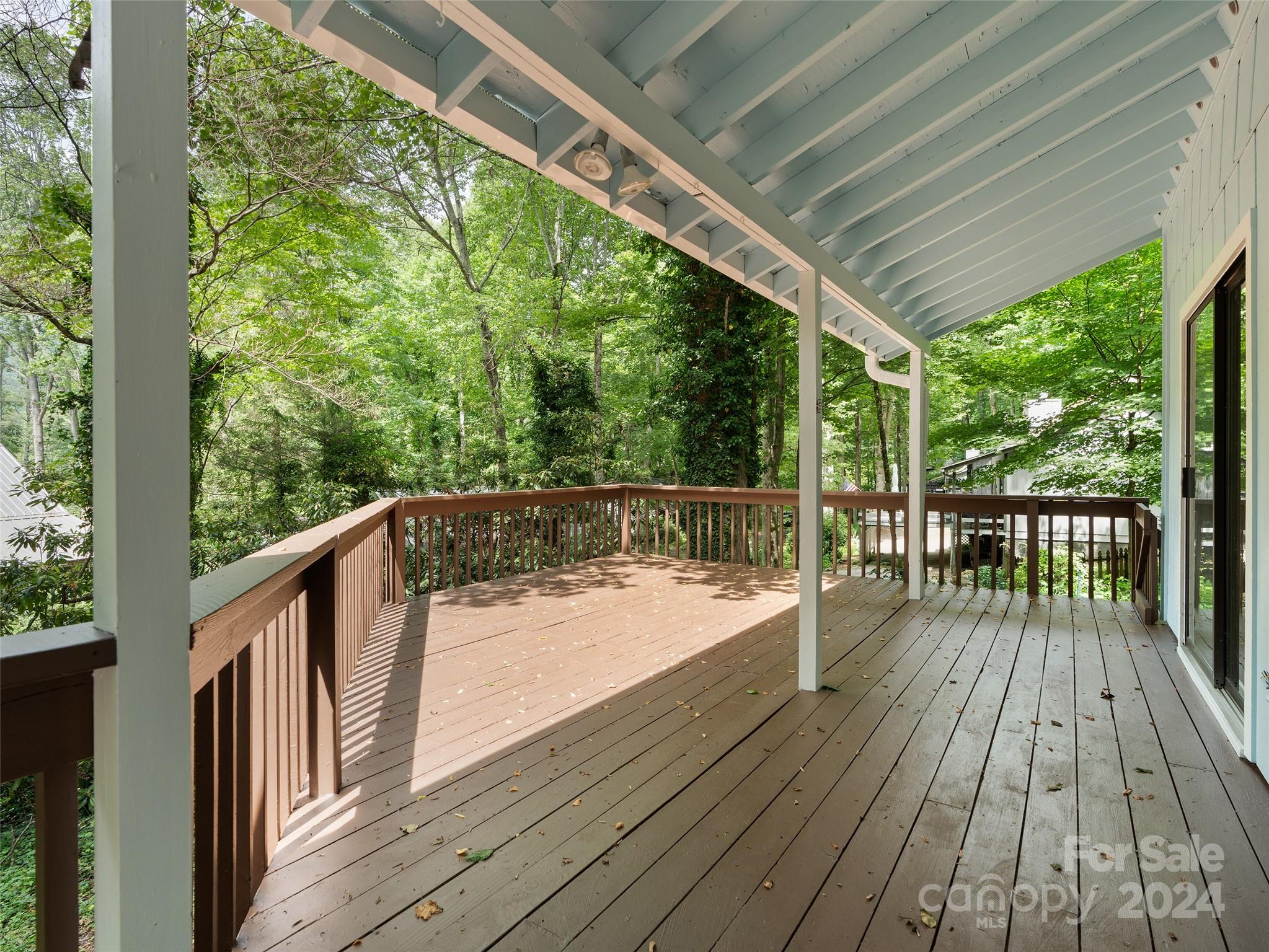 Woodlands Village - Residential