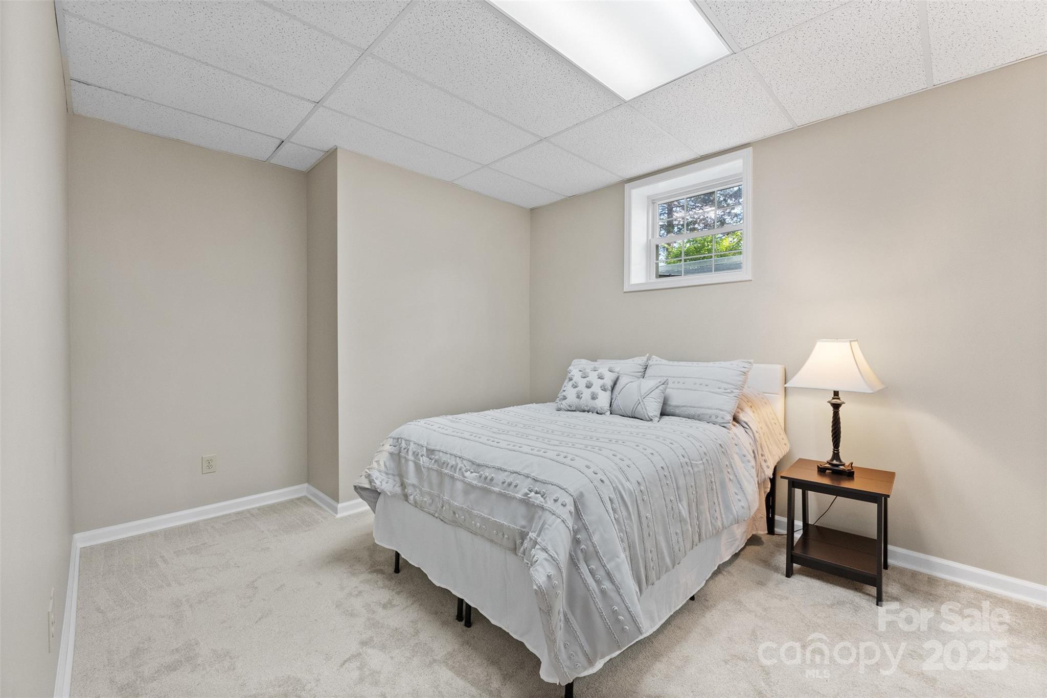 Farmdale - Residential