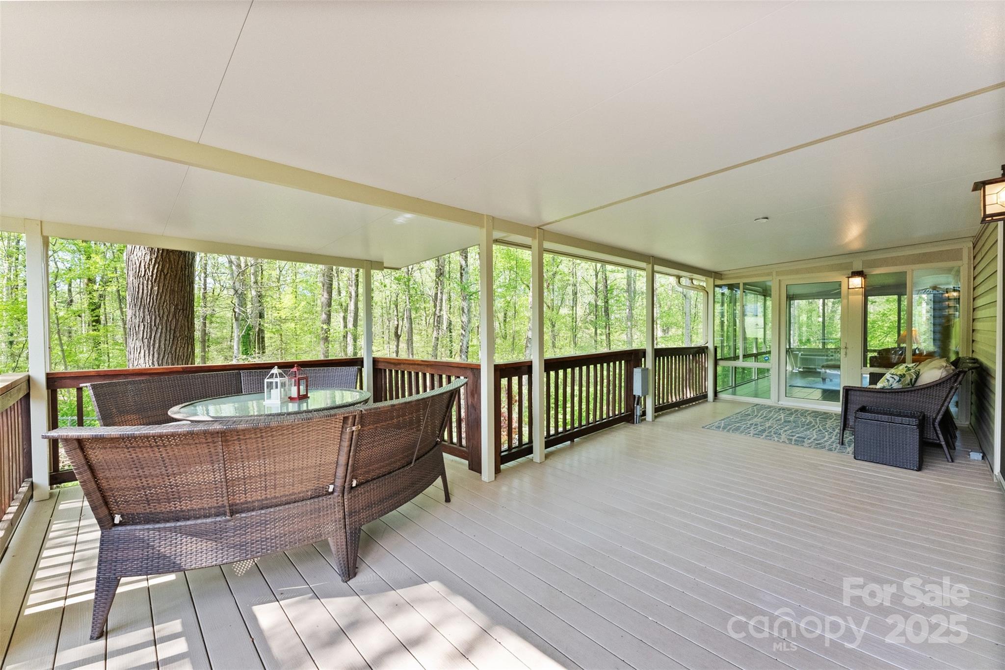 Farmdale - Residential