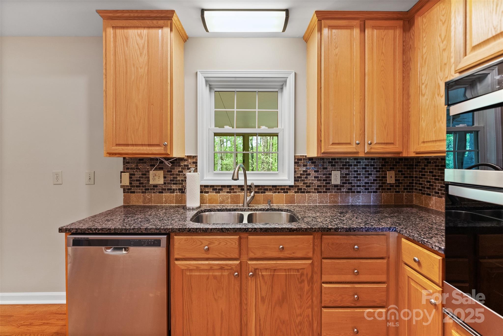 Farmdale - Residential