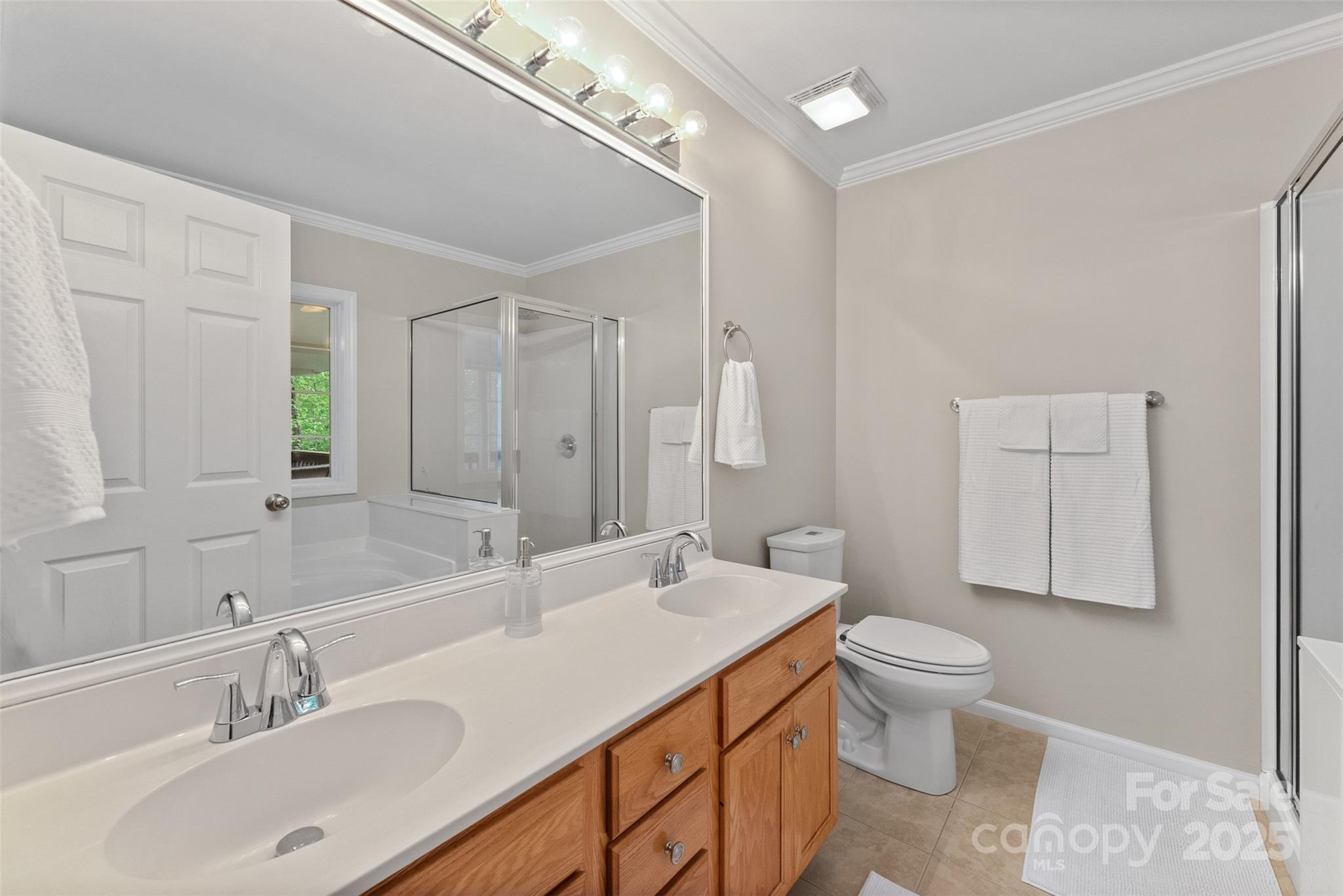 Farmdale - Residential