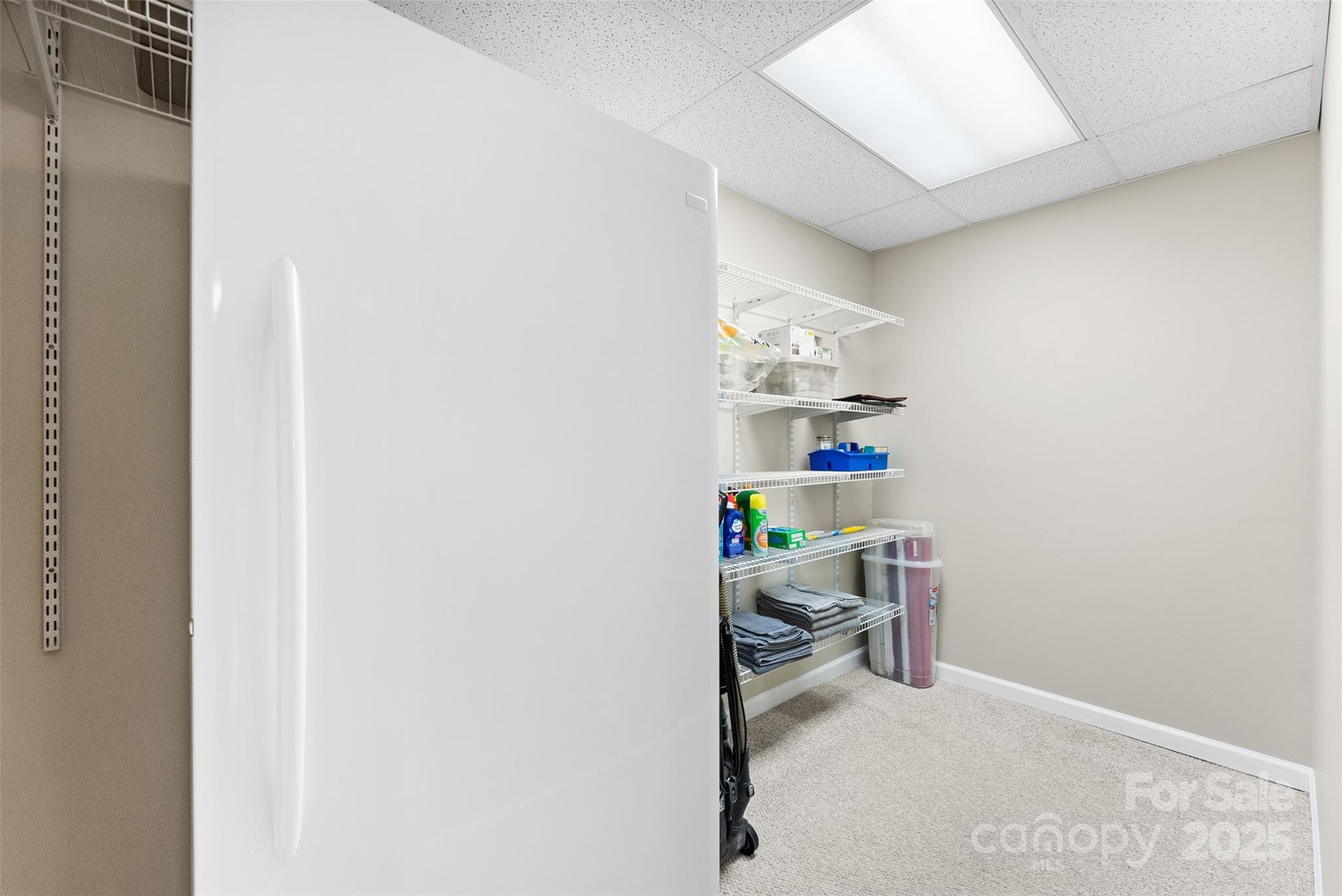 Farmdale - Residential