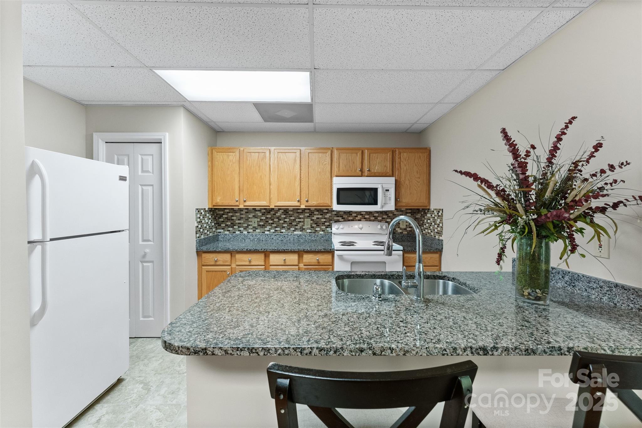 Farmdale - Residential