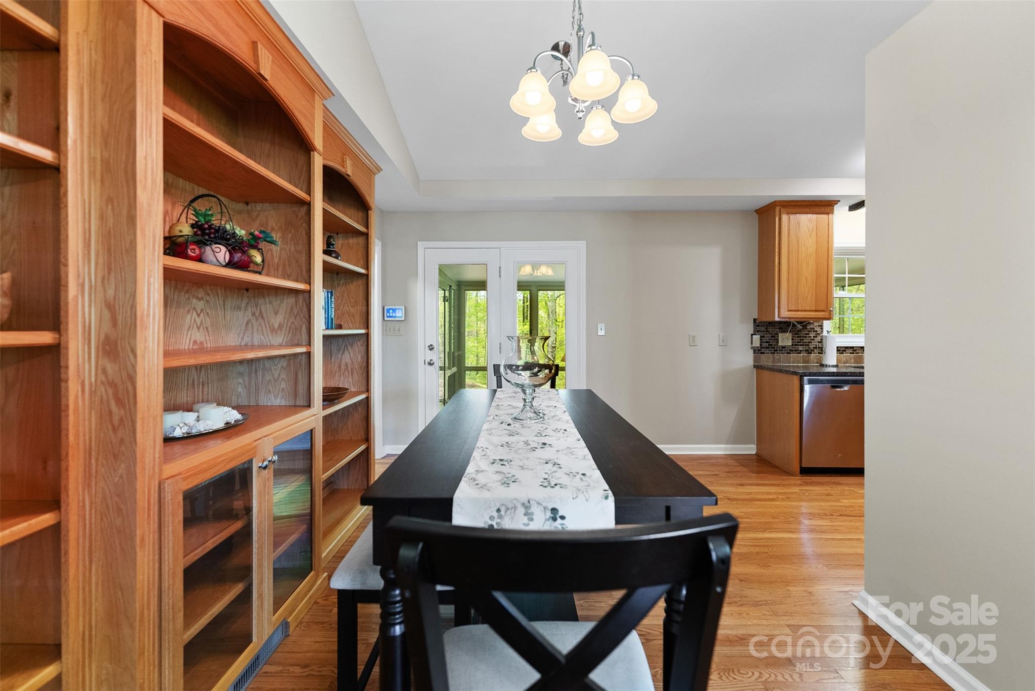 Farmdale - Residential