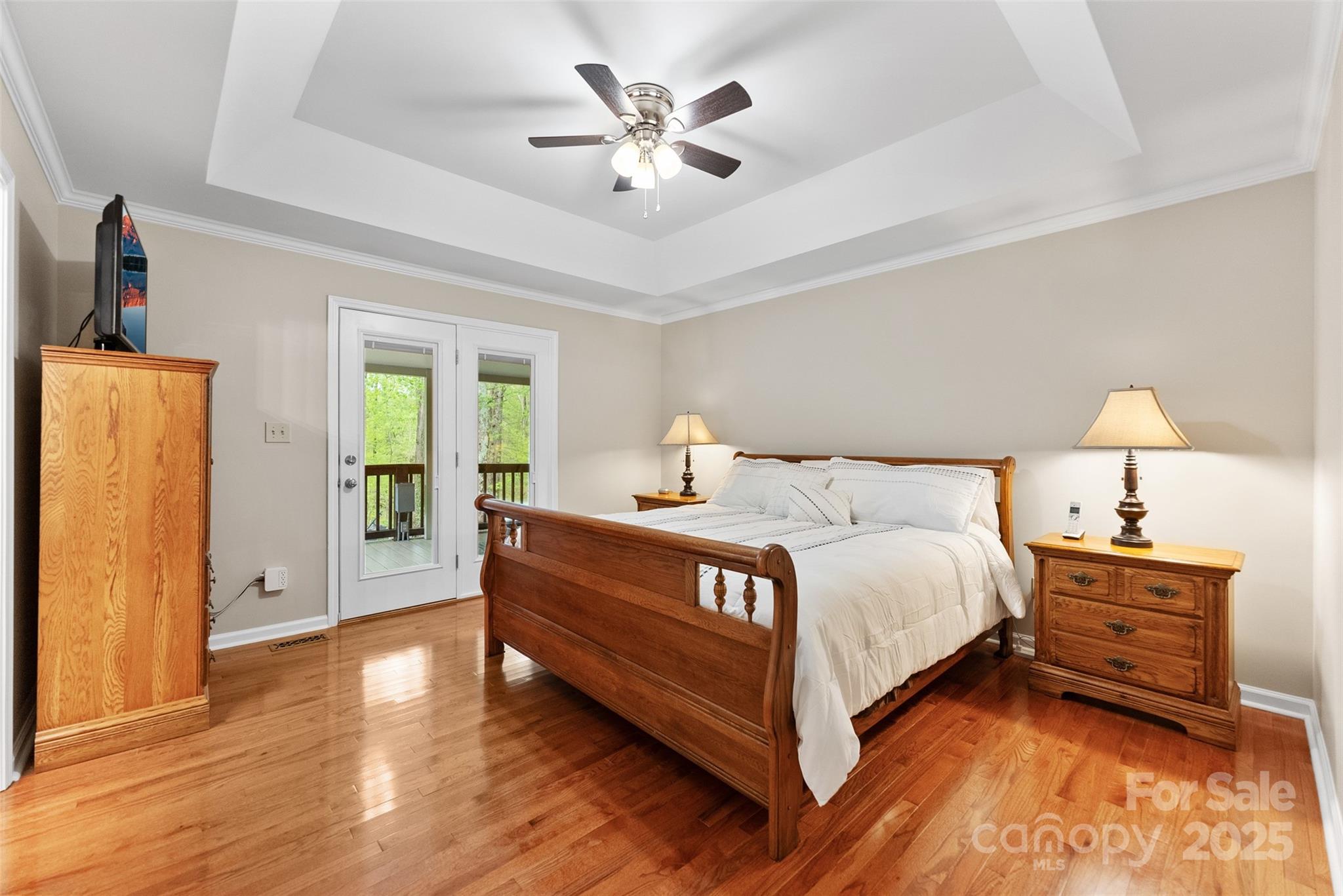 Farmdale - Residential