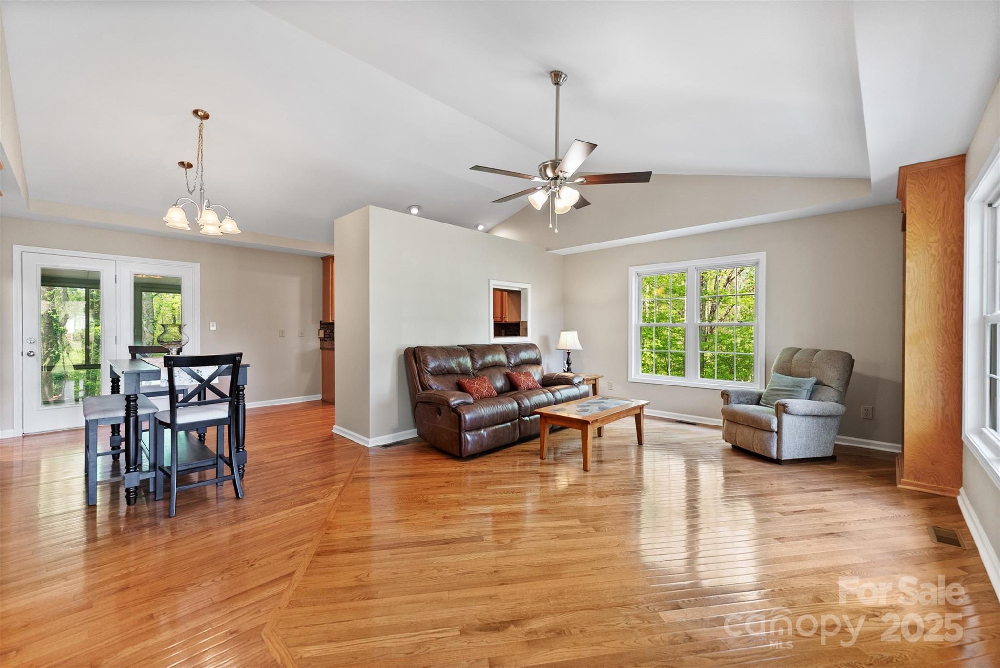 Farmdale - Residential