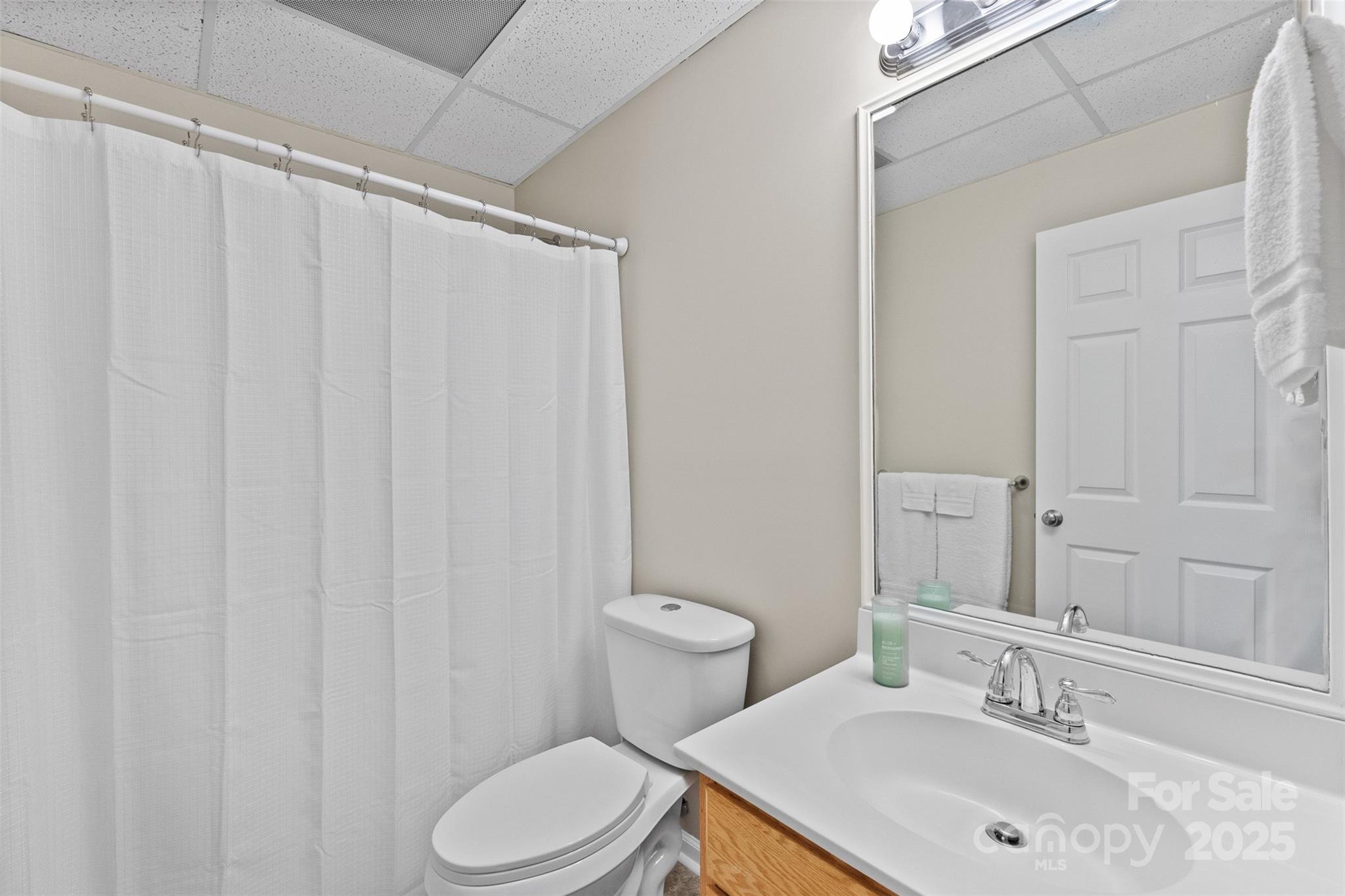 Farmdale - Residential