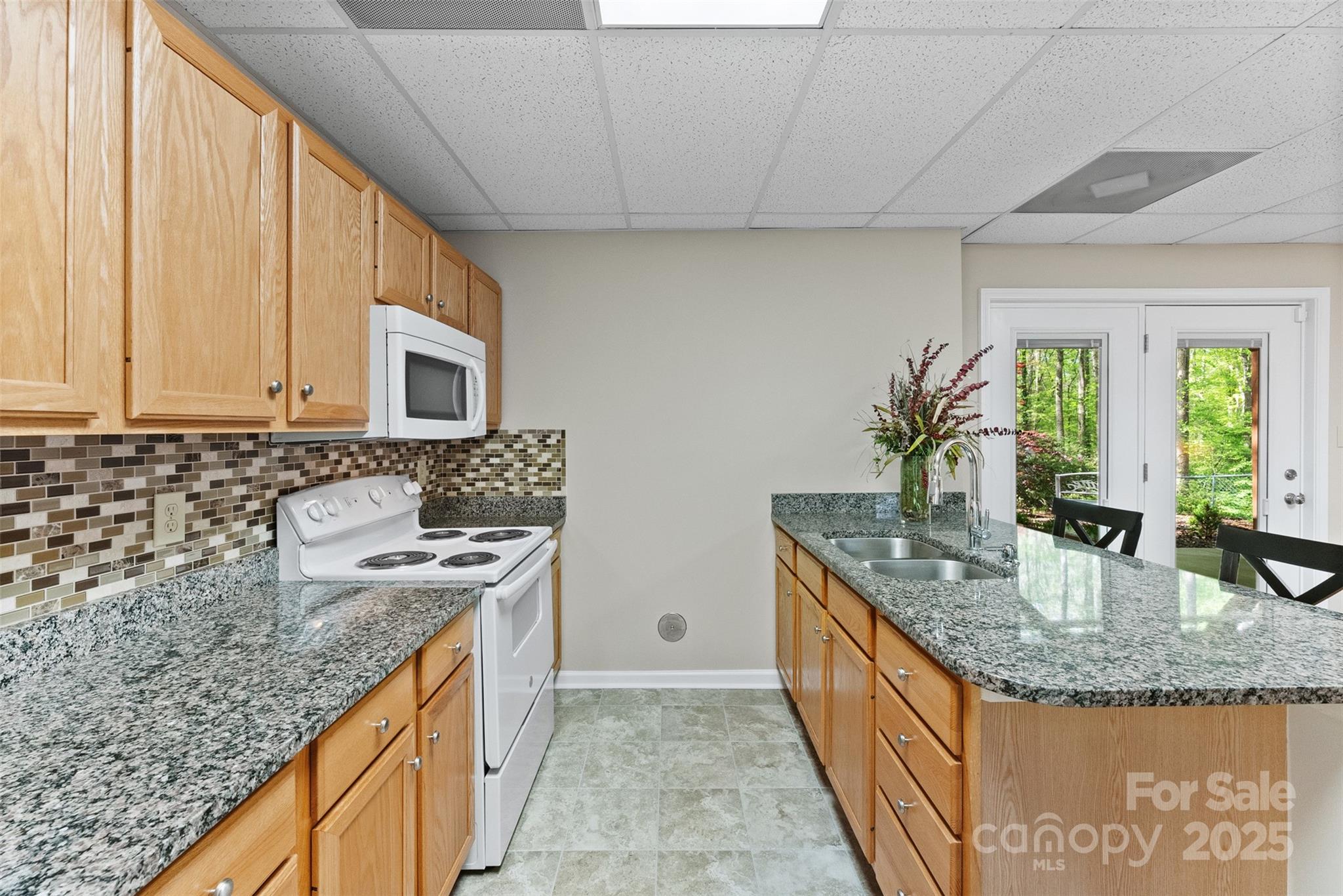 Farmdale - Residential