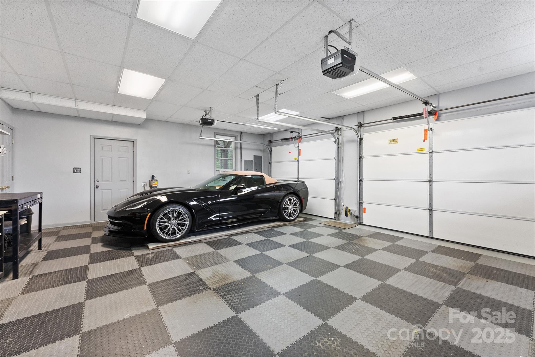 Farmdale - Residential