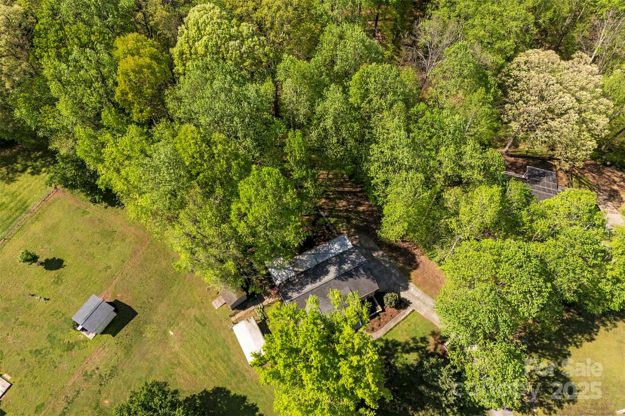 Farmdale - Residential