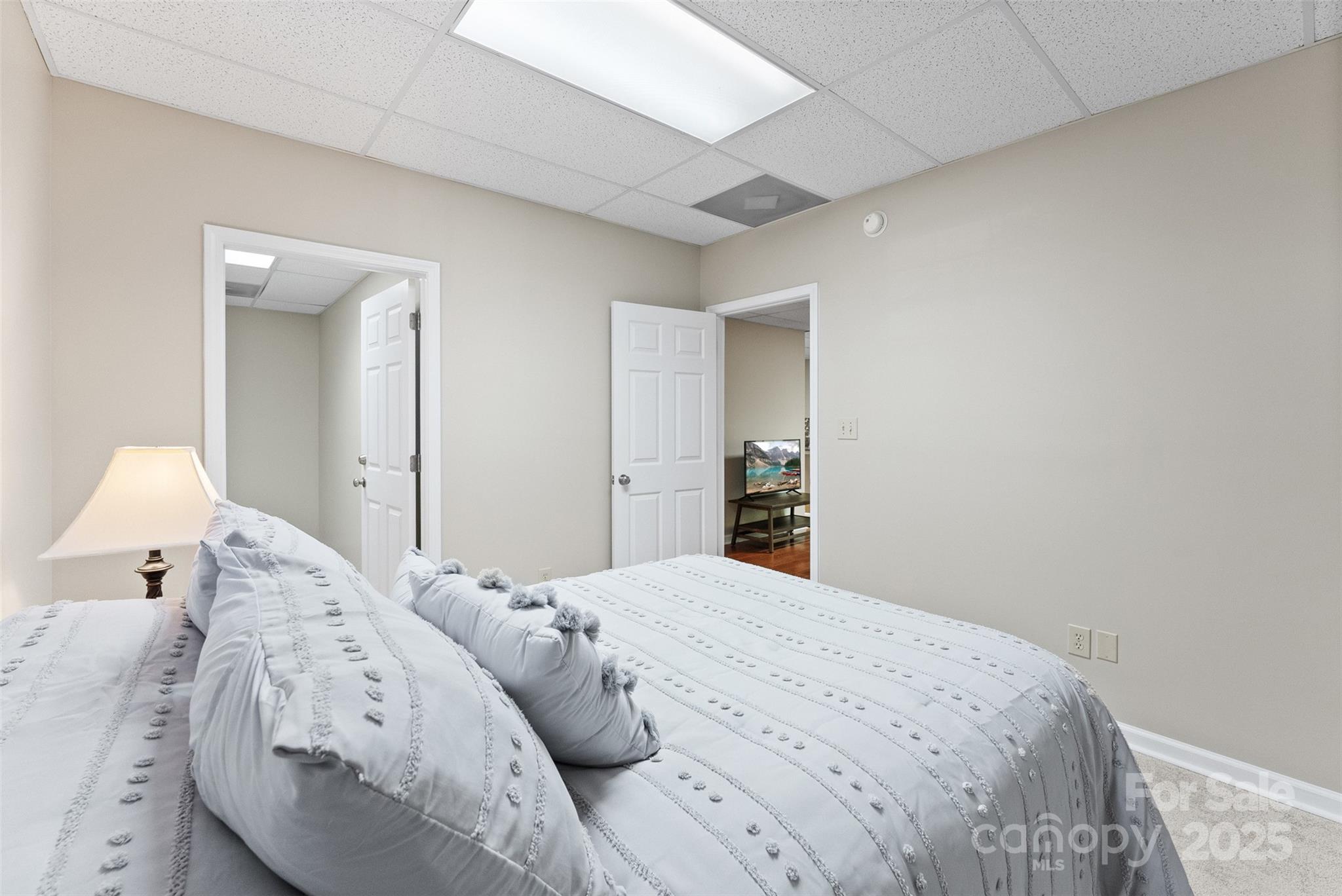 Farmdale - Residential