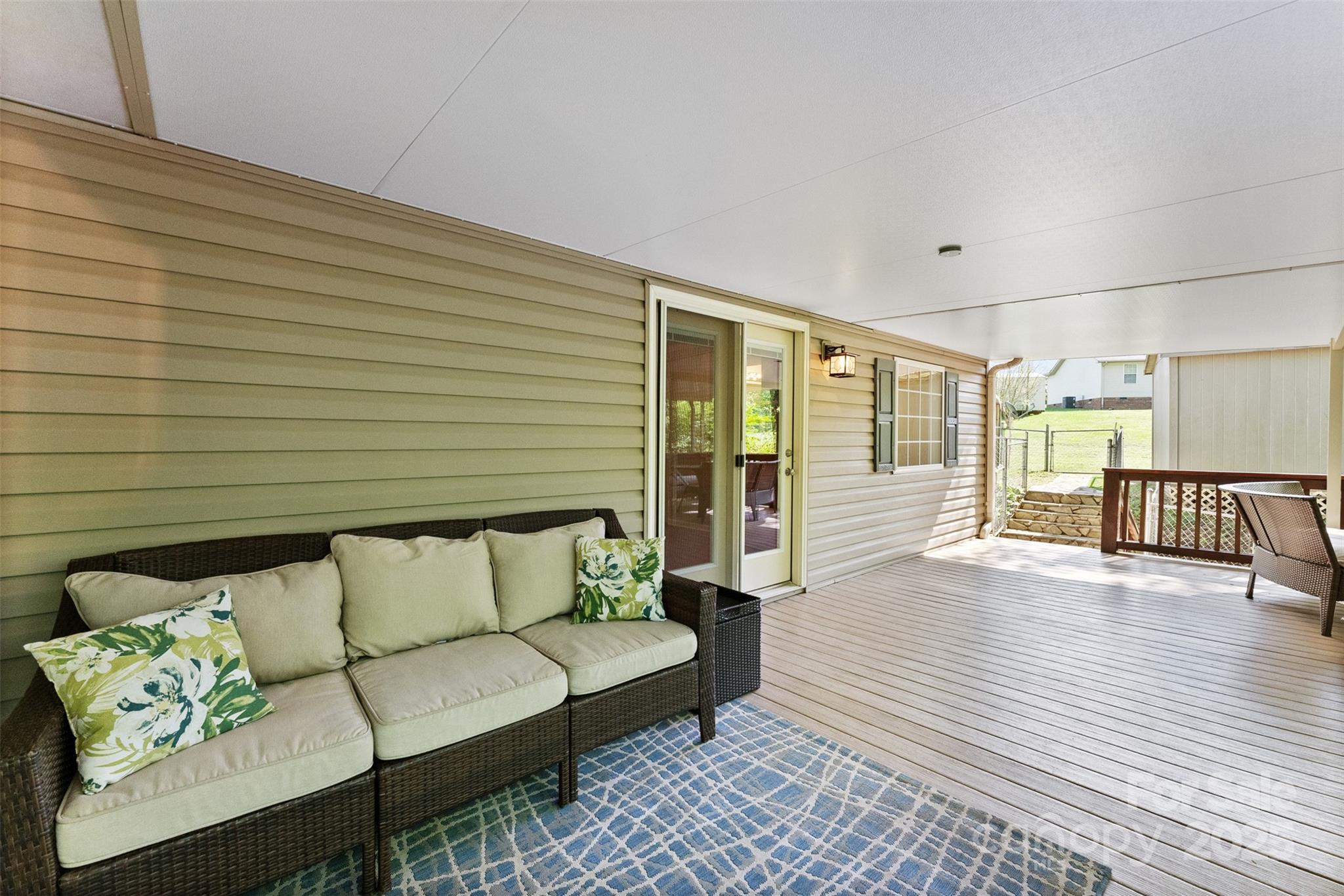 Farmdale - Residential