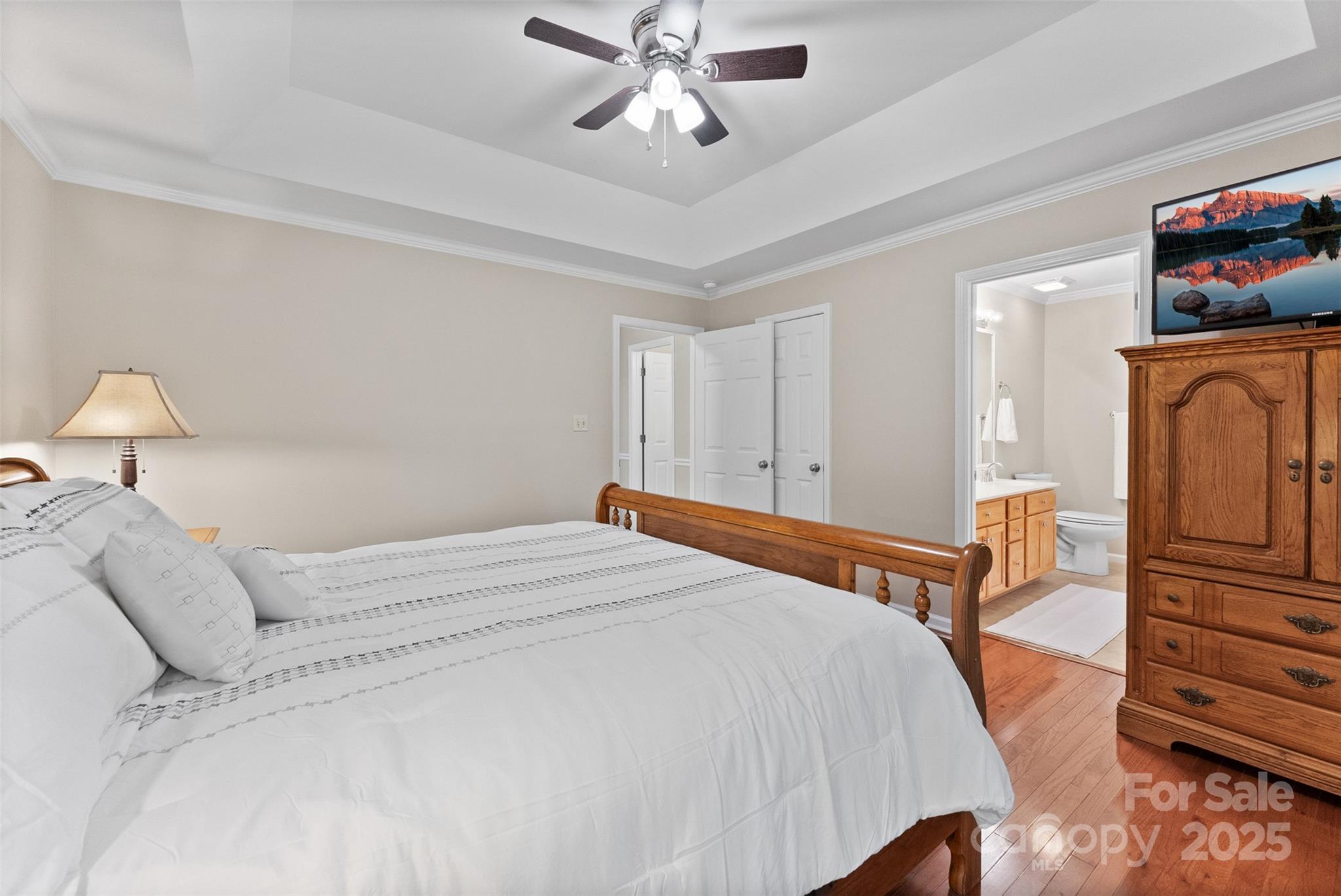 Farmdale - Residential