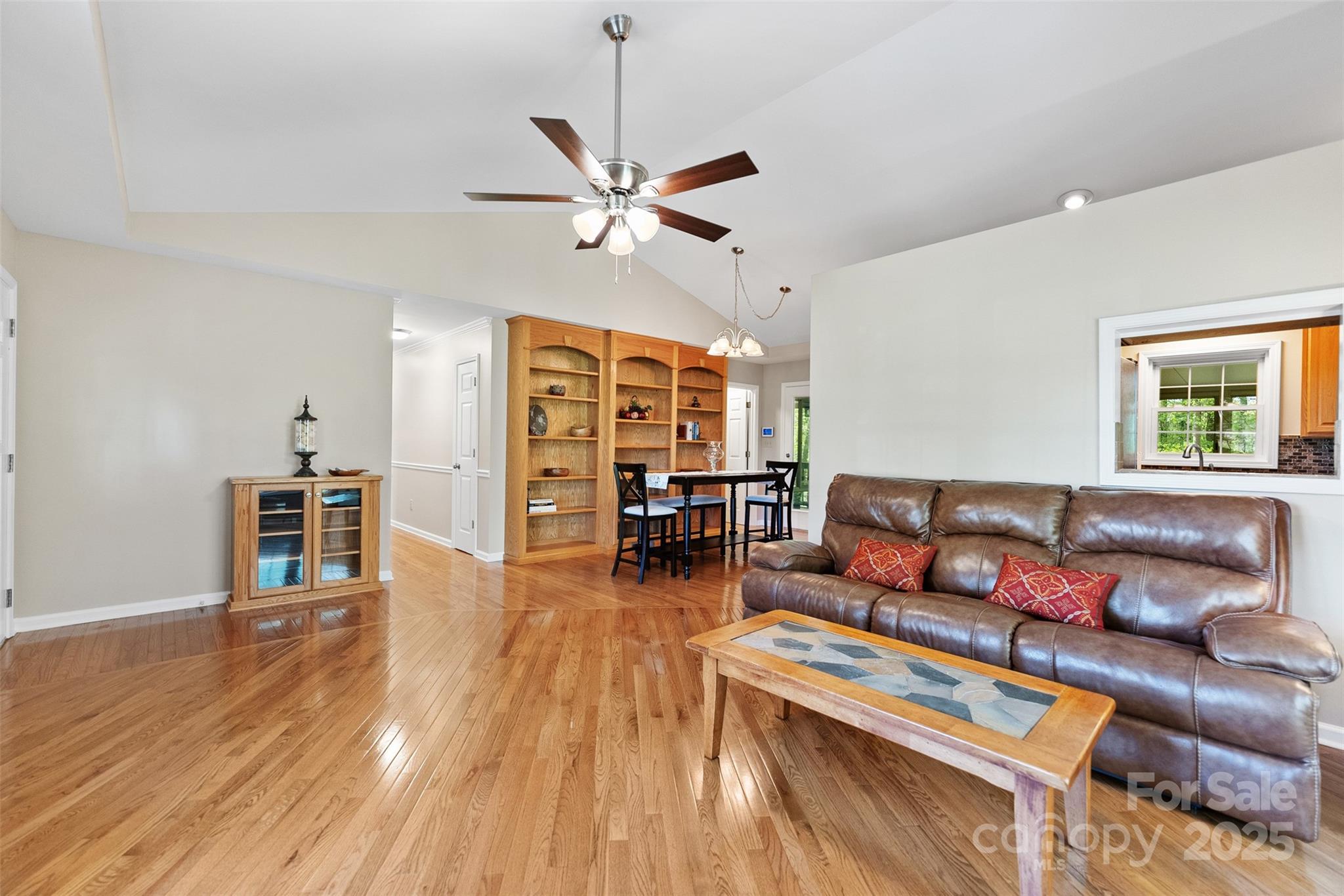 Farmdale - Residential