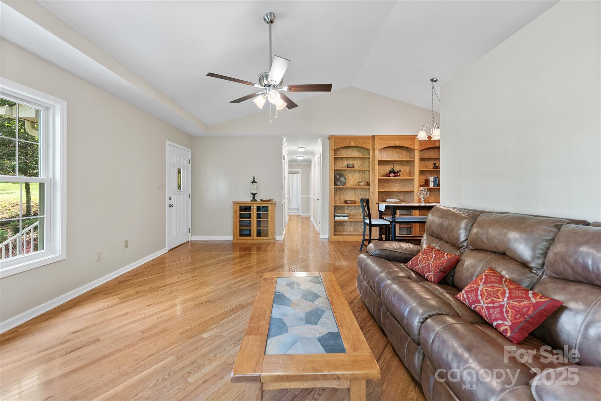 Farmdale - Residential