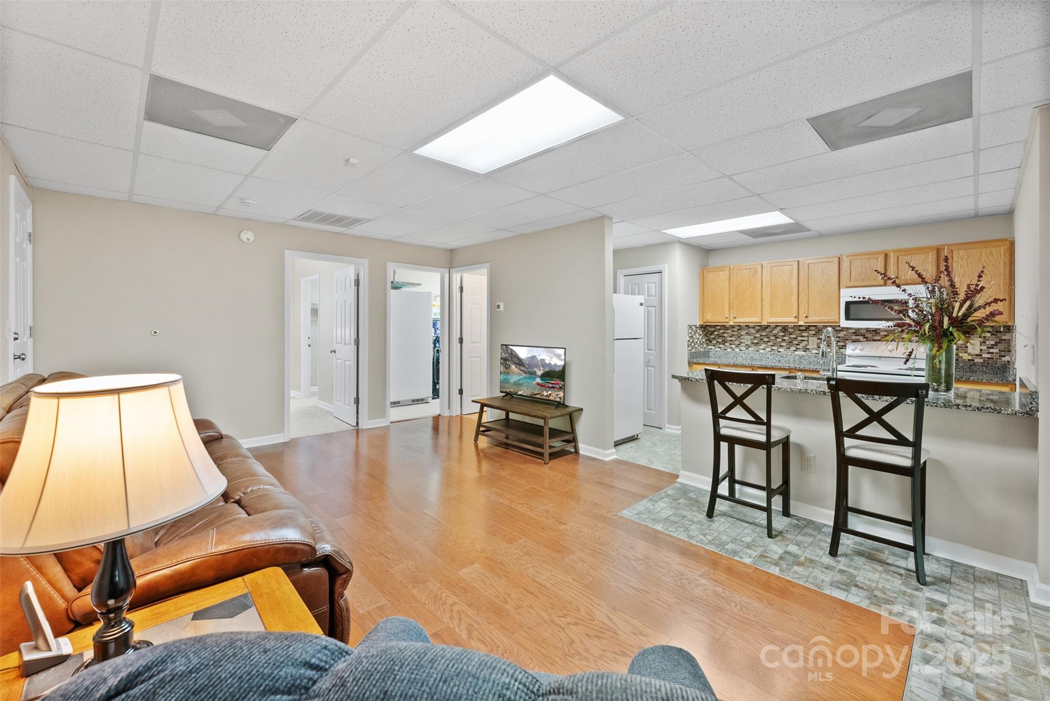 Farmdale - Residential