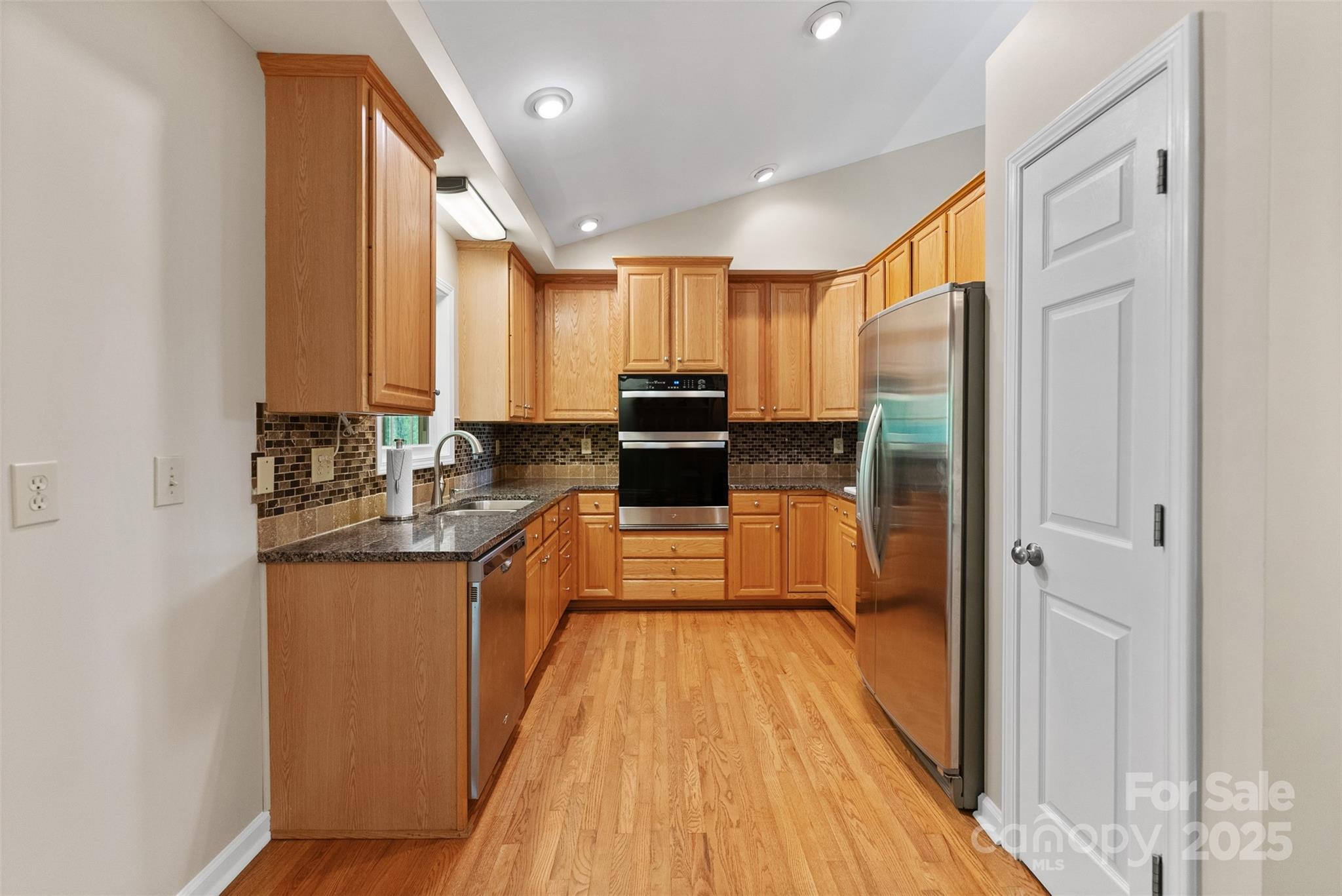 Farmdale - Residential