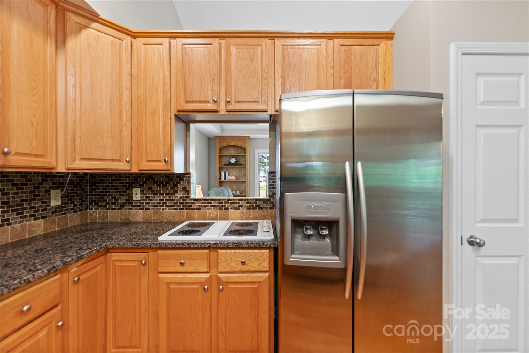 Farmdale - Residential