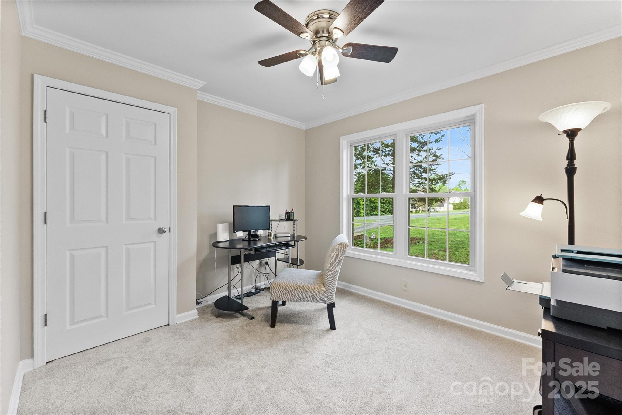 Farmdale - Residential