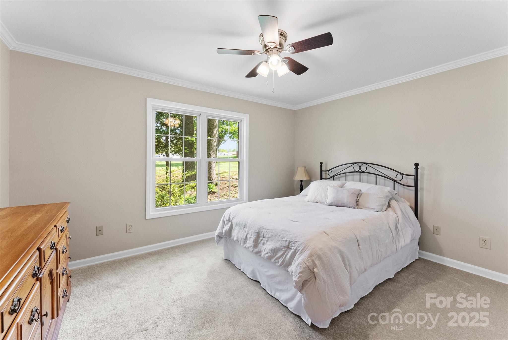 Farmdale - Residential