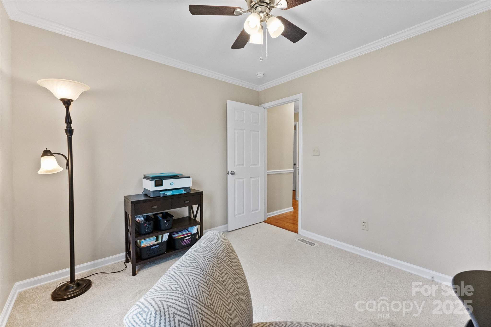 Farmdale - Residential